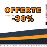 LG GBV7280CEV Frigorifero Combinato in Black Steel con porte piatte, capacità di 387L, e tecnologia Total No Frost
