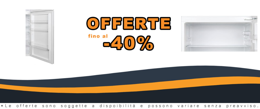 Frigorifero Candy Double Door CDG1S514EW in bianco, con doppia porta e cassetto Crisper per frutta e verdura