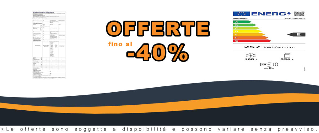 Samsung Frigorifero Doppia Porta BESPOKE AI RT47CB6736C2ES, WiFi, All Around Cooling, Total No Frost, Motore Digital Inverter, 462 L, Cotta Charcoal