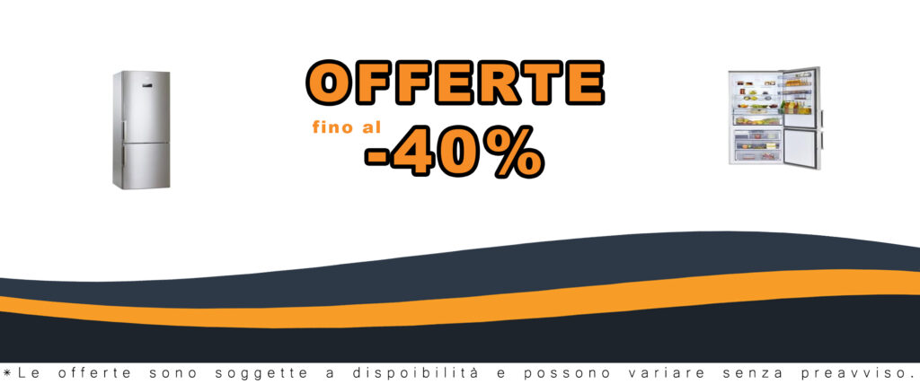 BEKO RCNE560E41ZXN Frigorifero Combinato Inox, con Compressore Inverter e Tecnologia Total No Frost, ideale per famiglie numerose