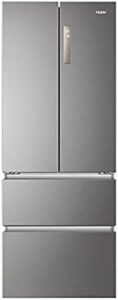 Frigorifero Haier HB 17 FPAAA, modello compatto con alta efficienza energetica A++.