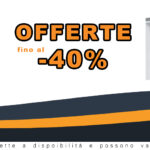 Frigorifero BEKO B3RCNA344HXB in stile metal look con display touch e tecnologia AeroFlow