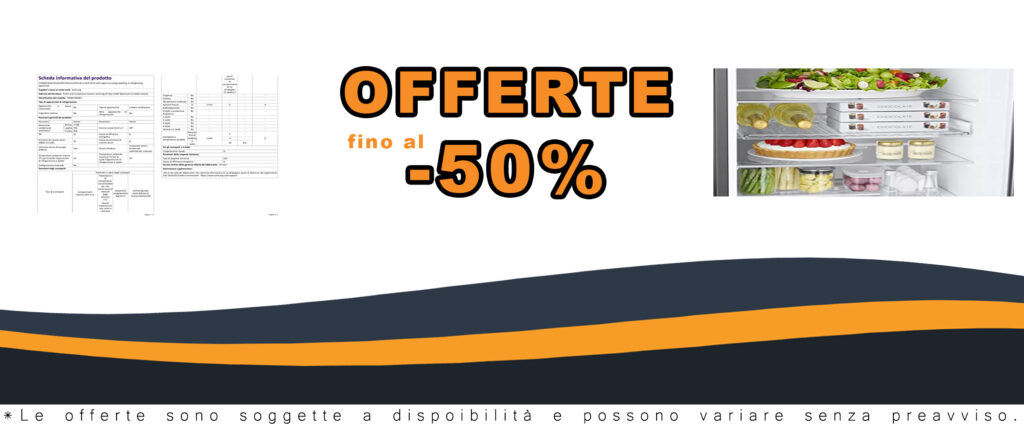 Samsung Frigorifero Combinato BESPOKE RB38A7B6BB1/EF con design elegante e tecnologia innovativa per una conservazione ottimale degli alimenti