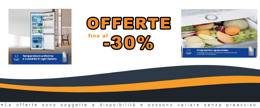 Samsung EcoFlex AI RB34C775CS9/EF Frigorifero Combinato con WiFi, SpaceMax, e Motore Digital Inverter