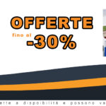 Samsung EcoFlex AI RB34C775CS9/EF Frigorifero Combinato con WiFi, SpaceMax, e Motore Digital Inverter