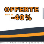 Frigorifero Hisense RT267D4ADF Doppia Porta, 205 L, Grigio, a libera installazione