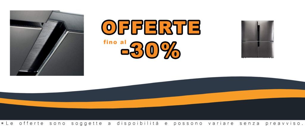 Frigorifero Side by Side No Frost, 542 Litri, Classe A++, Inox - GRF CA91831X