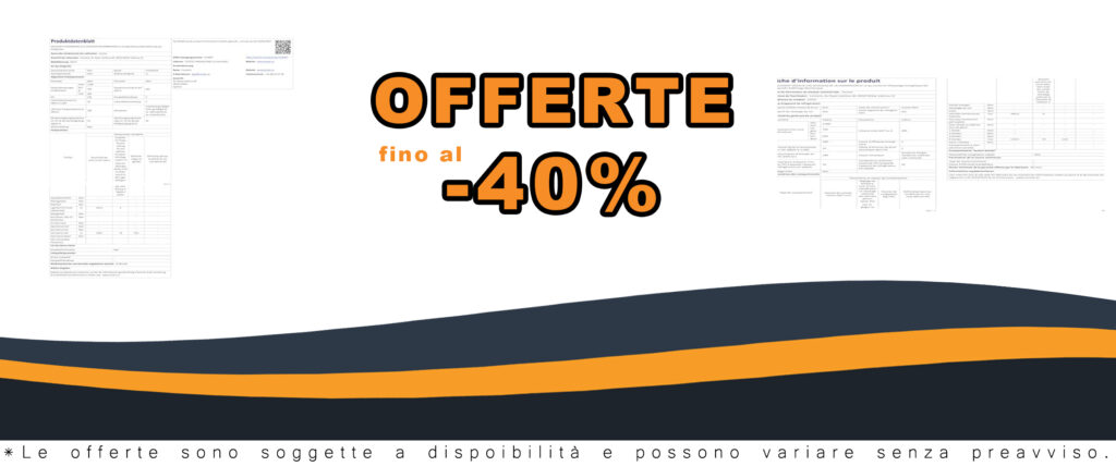 Cecotec Frigorifero Combi 2 Porte Bolero CoolMarket Combi 495 Inox E, con Multi Air Flow System e Total No Frost, ideale per famiglie numerose