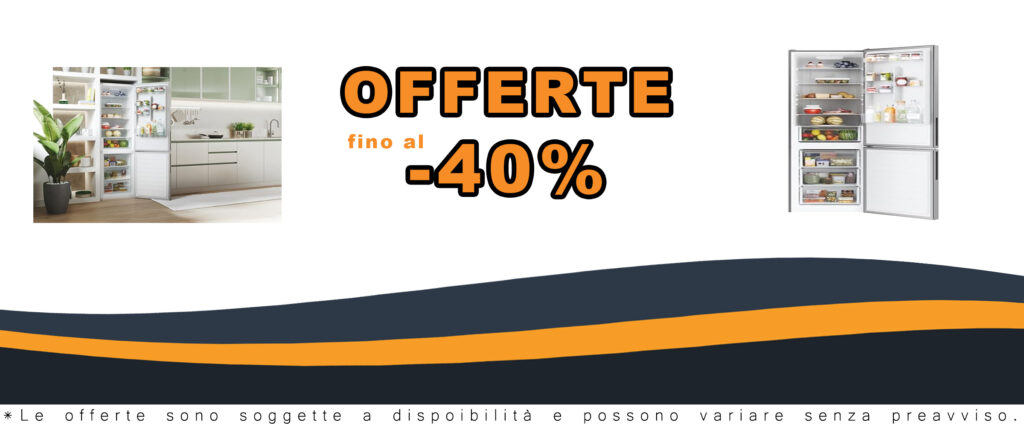 Candy Fresco Frigorifero Combinato a 2 Porte, capienza 377 L, tecnologia No Frost, Wi-Fi e Bluetooth integrati, design elegante in argento.