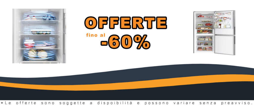 Candy Fresco Frigorifero Combinato a 2 Porte, 341 L, Argento con luci LED e Wi-Fi