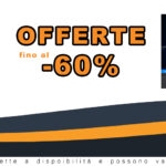 Frigorifero portatile AAOBOSI Compressor Cool Box Dual Zone con doppia zona e controllo WiFi