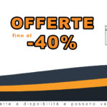 Frigorifero portatile Dometic CombiCool RC 1200 EGP con alimentazione 12V, 230V e gas, ideale per campeggio e viaggi