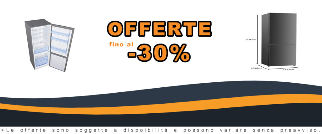 DAYA Frigo Combinato DHCB-350NM2XF0 Total Inox, Total No Frost, 293 Litri, Classe F