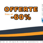 PremierTech Mini Frigo 81 Litri con congelatore integrato, perfetto per spazi ridotti come uffici e case.