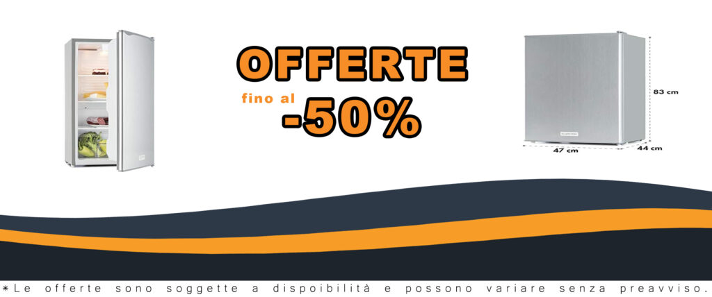 Klarstein Beerkeeper Frigorifero Congelatore argento a libera installazione