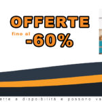 Frigorifero Bomann® French Door No Frost, modello KG 7358 nero inox, con sistema MultiAirflow e capacità 362L
