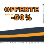 Hisense MQ79426SE Frigorifero Americano Quattro Porte con 427 litri di capacità, Total No Frost e finitura argento
