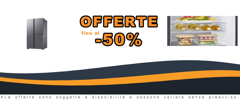 Frigorifero Samsung RH69CG895DS9 in acciaio inox, 645 litri, con tecnologia No Frost e classe energetica D