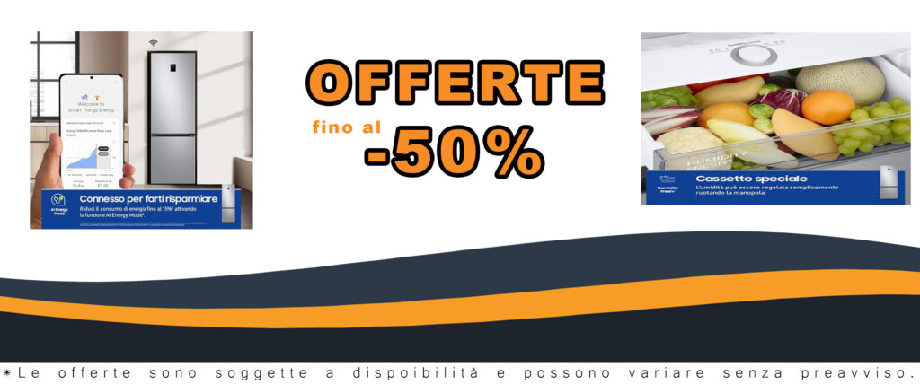 Samsung EcoFlex AI RB38C674CSA/EF Frigorifero Combinato Silver Inox con WiFi e Motore Digital Inverter