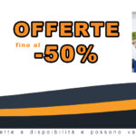 Samsung EcoFlex AI RB38C674CSA/EF Frigorifero Combinato Silver Inox con WiFi e Motore Digital Inverter