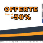 Samsung Frigorifero Combinato Ecoflex RB33B610FBN/EF con tecnologia No Frost e Space Max