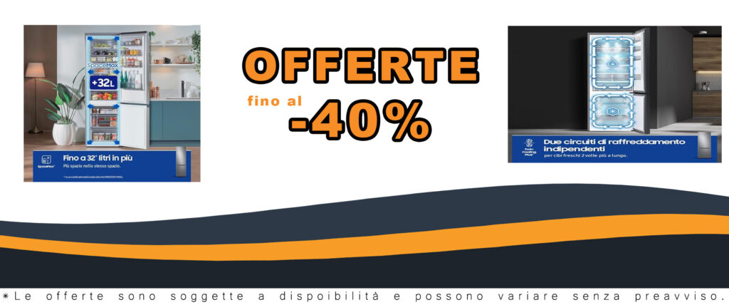 Samsung EcoFlex AI RL38C776ASR/EF Frigorifero Combinato, WiFi, SpaceMax, Total No Frost, Silver
