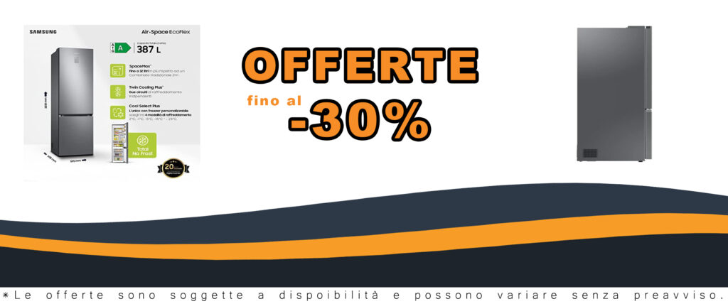Samsung Frigorifero Combinato Ecoflex RL38A776ASR/EF con Twin Cooling Plus e No Frost, 387L