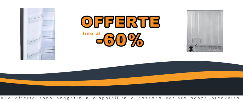 BEKO GNO5323XPN - Frigorifero Side by Side Total No Frost con Design Inox e Capacità da 532 Litri