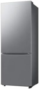 BMF LARGO 75CM CLASSE D - Prodotto elegante ed efficiente, perfetto per ogni ambiente