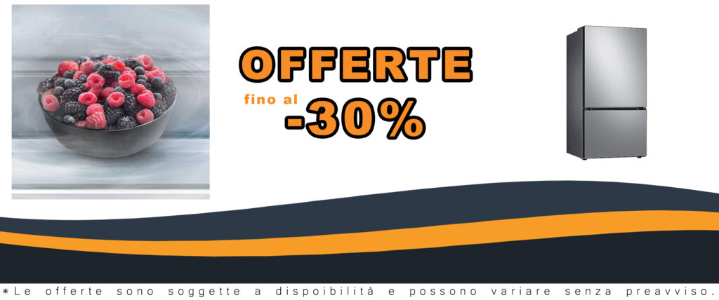 Samsung RL38A7B5BS9/EG Bespoke - Frigorifero e Congelatore in acciaio inox con tecnologia Space Max e Twin Cooling+