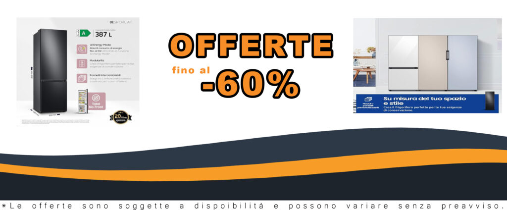 Frigorifero Samsung BESPOKE AI RB38C7B6AB1/EF, modello antracite, con tecnologia WiFi, Twin Cooling Plus e motore Digital Inverter
