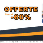 Frigorifero Samsung BESPOKE AI RB38C7B6AB1/EF, modello antracite, con tecnologia WiFi, Twin Cooling Plus e motore Digital Inverter