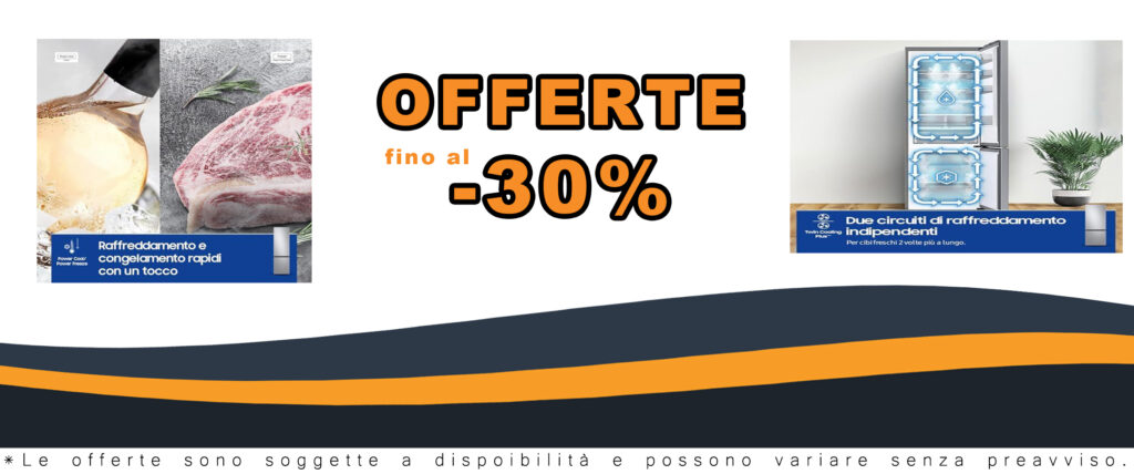 Samsung EcoFlex AI RB38C607AS9/EF Frigorifero Combinato con WiFi, Twin Cooling Plus e Motore Digital Inverter
