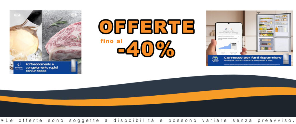 Samsung EcoFlex AI RB38C600DSA/EF, frigorifero combinato con tecnologia Total No Frost e connettività WiFi