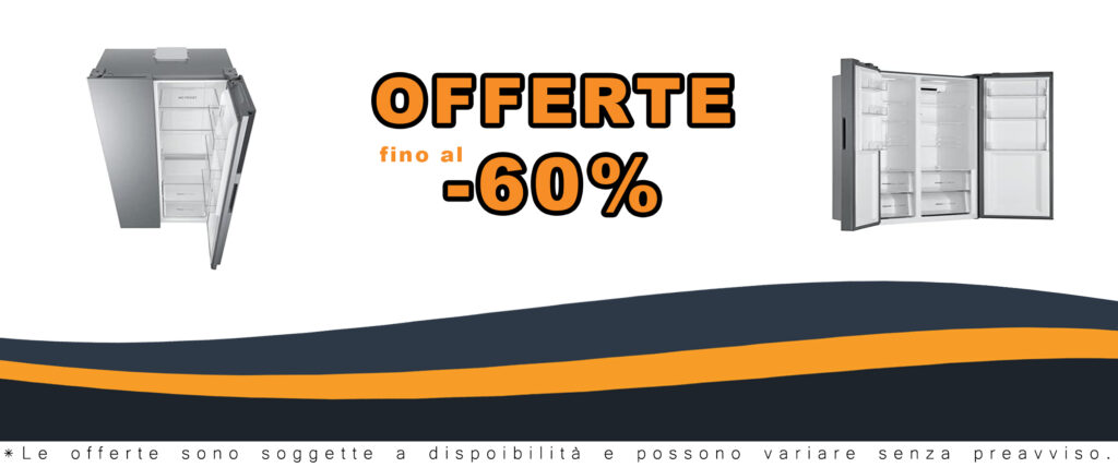 Frigorifero Combi Haier HSR3918ENPG con design elegante e funzionalità avanzate