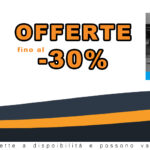Frigo Congelatore Midea KS-EIX 6.23 con distributore di acqua e ghiaccio, design side-by-side e sistema No Frost