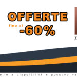 Frigorifero monoporta Hisense MUR52169RE rosso con scomparto congelatore da 165 L e apertura a destra