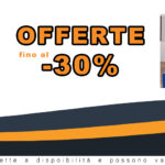 Samsung Frigorifero Side by Side RS68A8531B1/EF con tecnologia SpaceMax e capacità 634L