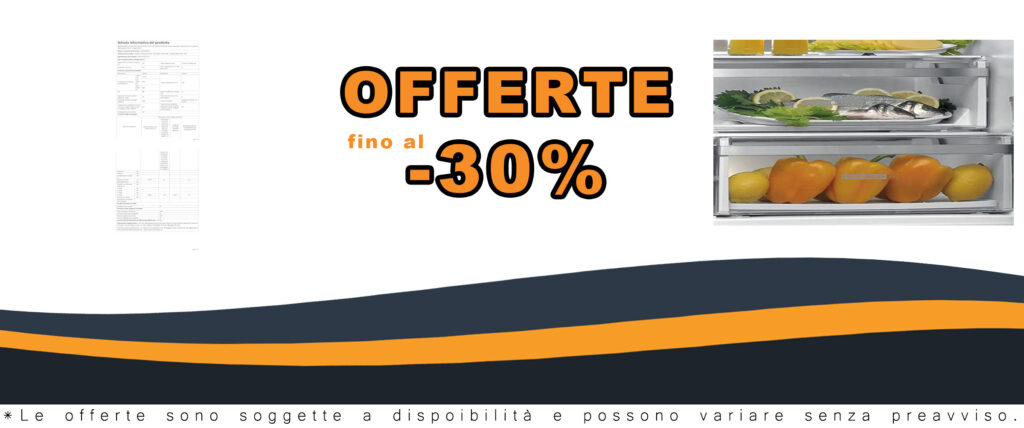 Frigorifero combinato Whirlpool W9 931D KS H 3 con illuminazione a LED e tecnologia No Frost in colore nero.