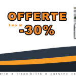Frigorifero combinato Whirlpool W9 931D KS H 3 con illuminazione a LED e tecnologia No Frost in colore nero.