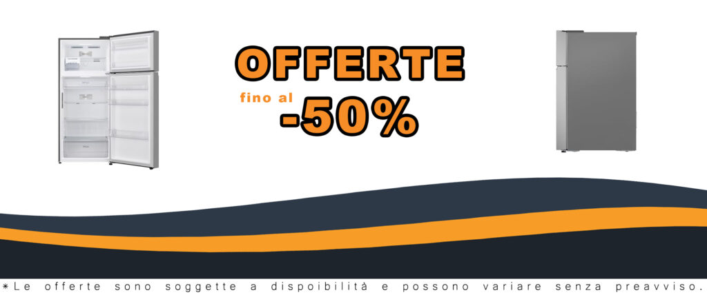 Frigorifero LG GTBV44PYBKD, design elegante con porte piatte, capacità 461 litri e tecnologia avanzata per freschezza duratura