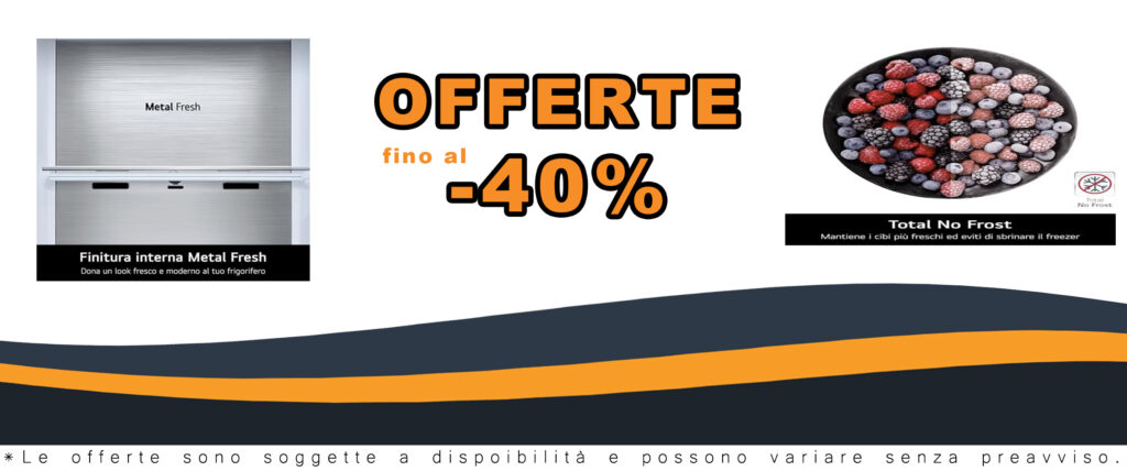Frigorifero LG GSXE91EVAD in acciaio nero con design Door-in-Door e dispenser acqua UVnano