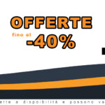 Frigorifero LG GSXE91EVAD in acciaio nero con design Door-in-Door e dispenser acqua UVnano