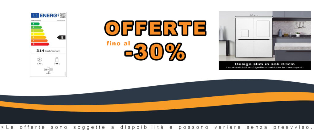 Frigorifero LG GMG860EPBE Slim Multidoor InstaView, nero opaco, con dispenser acqua UVnano e Wi-Fi integrato