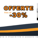 Frigorifero LG GMG860EPBE Slim Multidoor InstaView, nero opaco, con dispenser acqua UVnano e Wi-Fi integrato