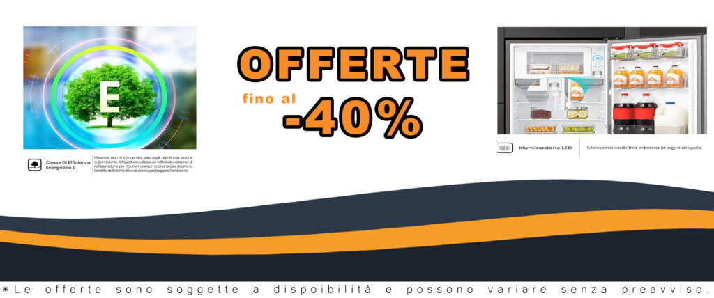 Hisense MUR52151SE Frigorifero Monoporta 150 Litri, design compatto e silenzioso in colore silver
