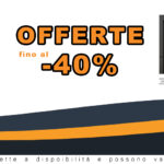 Hisense MUR52151SE Frigorifero Monoporta 150 Litri, design compatto e silenzioso in colore silver