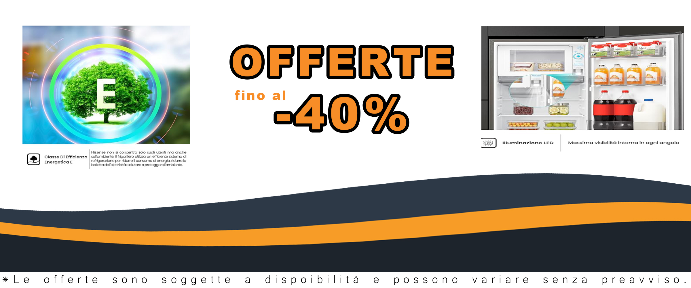 Hisense MUR52151SE Frigorifero Monoporta 150 Litri, design compatto e silenzioso in colore silver  