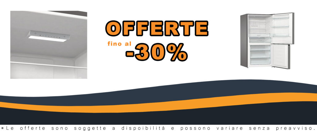 Hisense RB390N4AC20 frigorifero combinato Total No Frost con ventilazione Multiflow, design Inox Look, capacità 302L