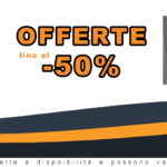 Frigorifero LG GBP62PZNAC combinato, Total No Frost, con maniglie integrate e compressore Lineare Inverter